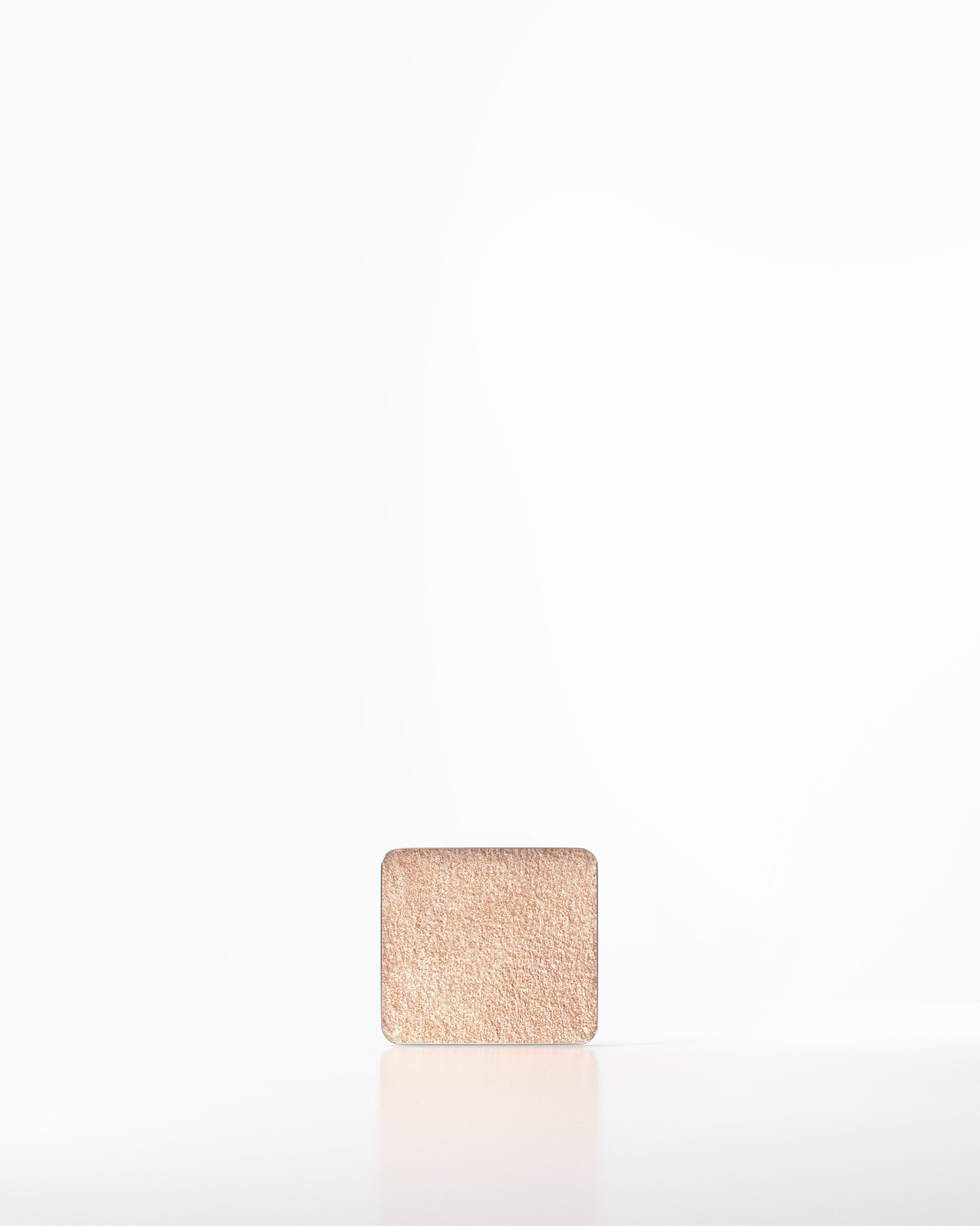 POWDER_HIGHLIGHTER_INSERT_TROPHY_01