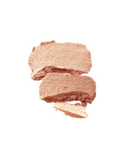 POWDER_HIGHLIGHTER_INSERT_TROPHY_03