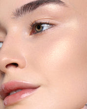 POWDER_HIGHLIGHTER_INSERT_TROPHY_04