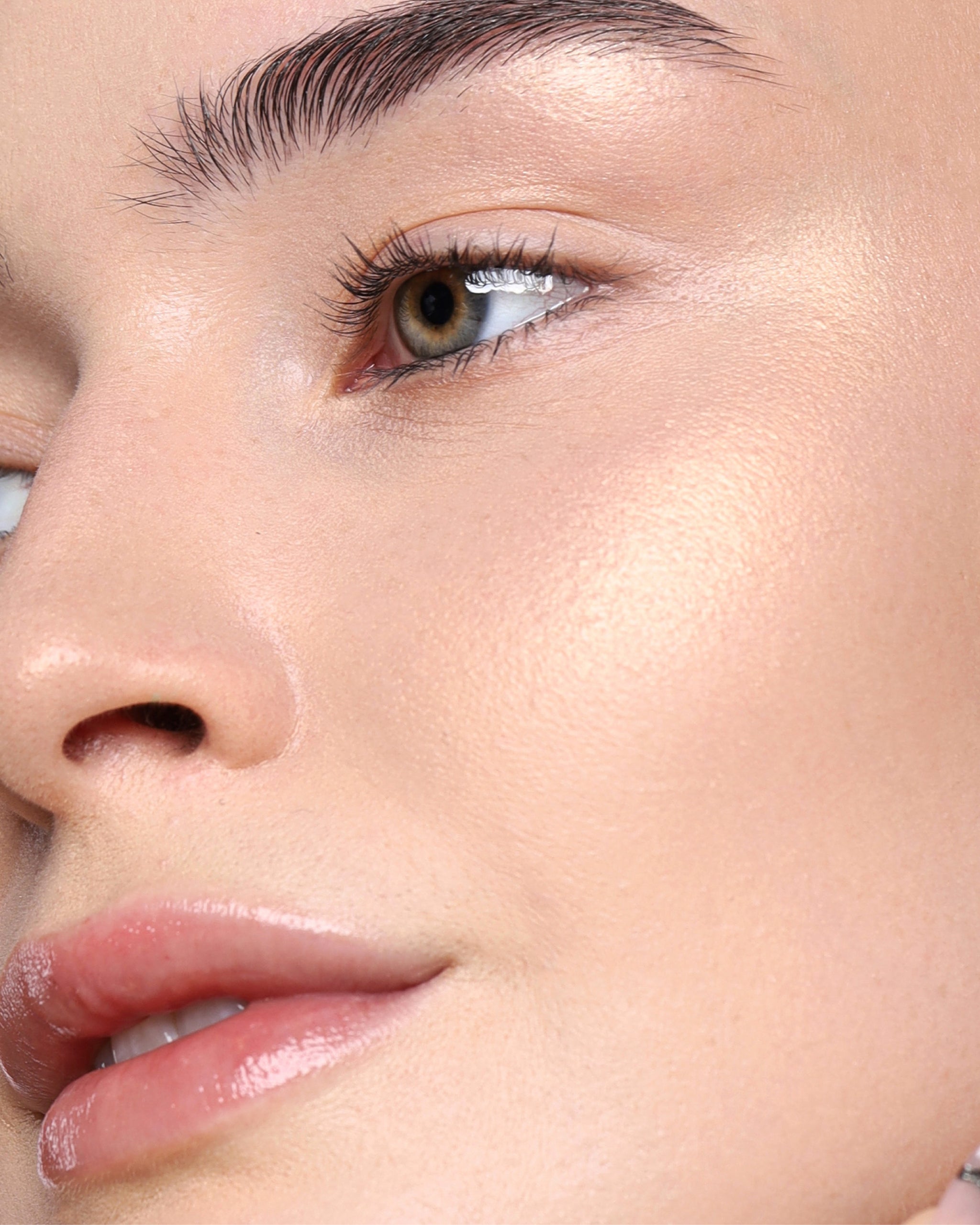 Insert Powder Powder Highlighter Insert – Issy Cosmetics