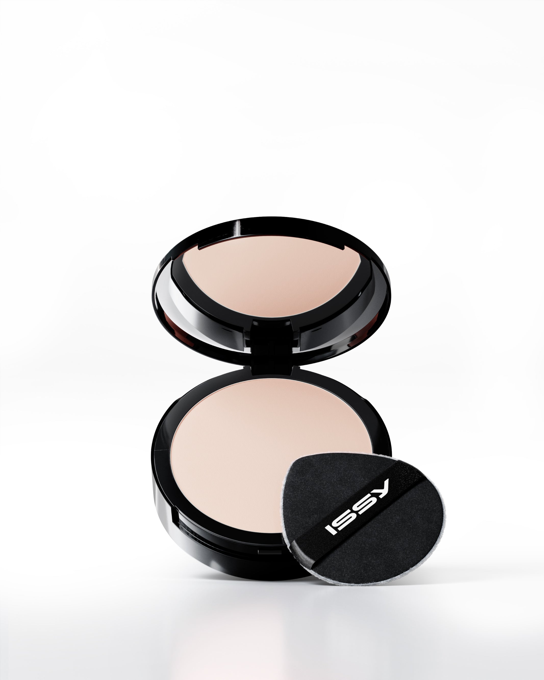 Soft-Focus Powder Skin Tint