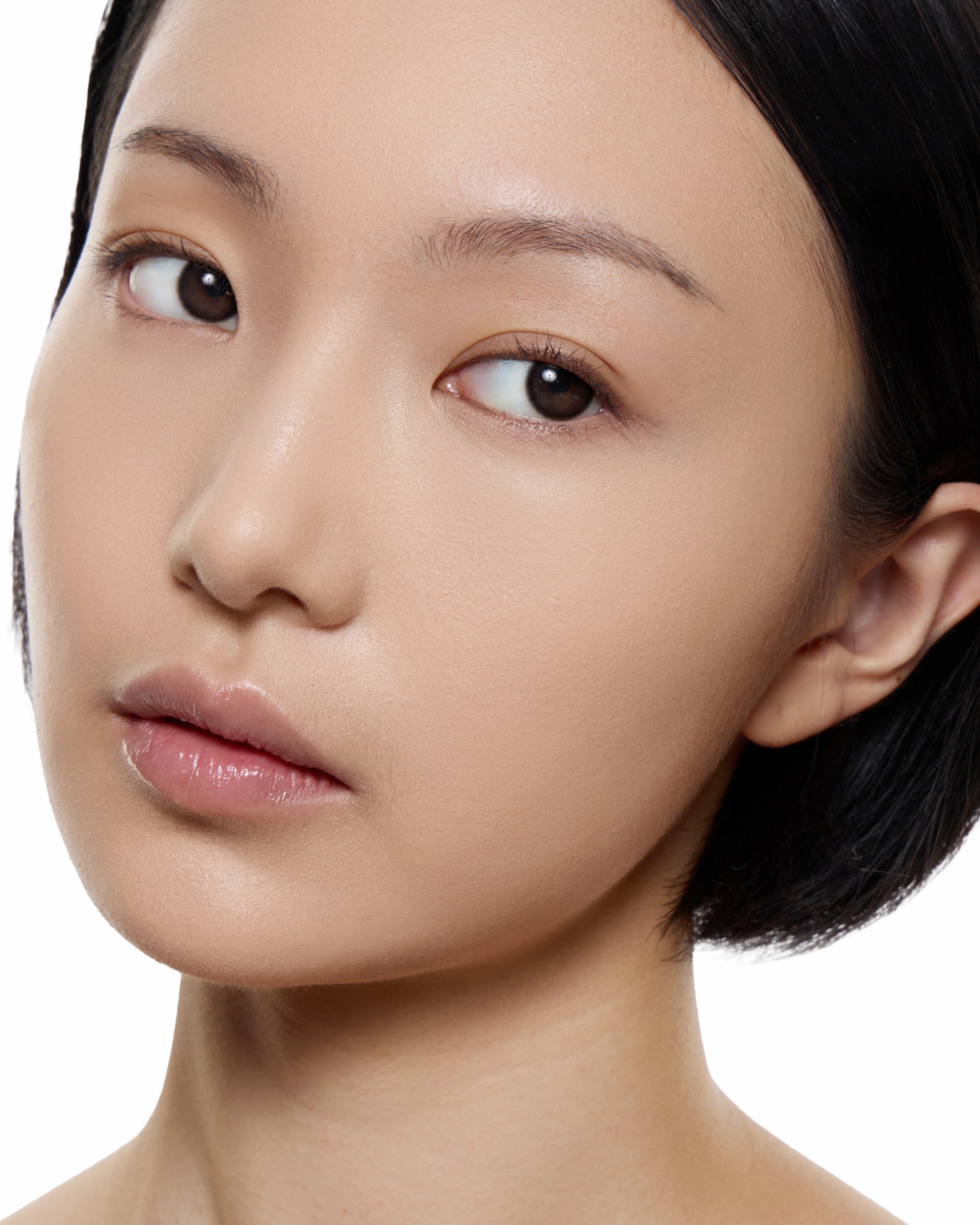 POWDER_SKIN_TINT-BISQUE_CAROUSEL-2.jpg