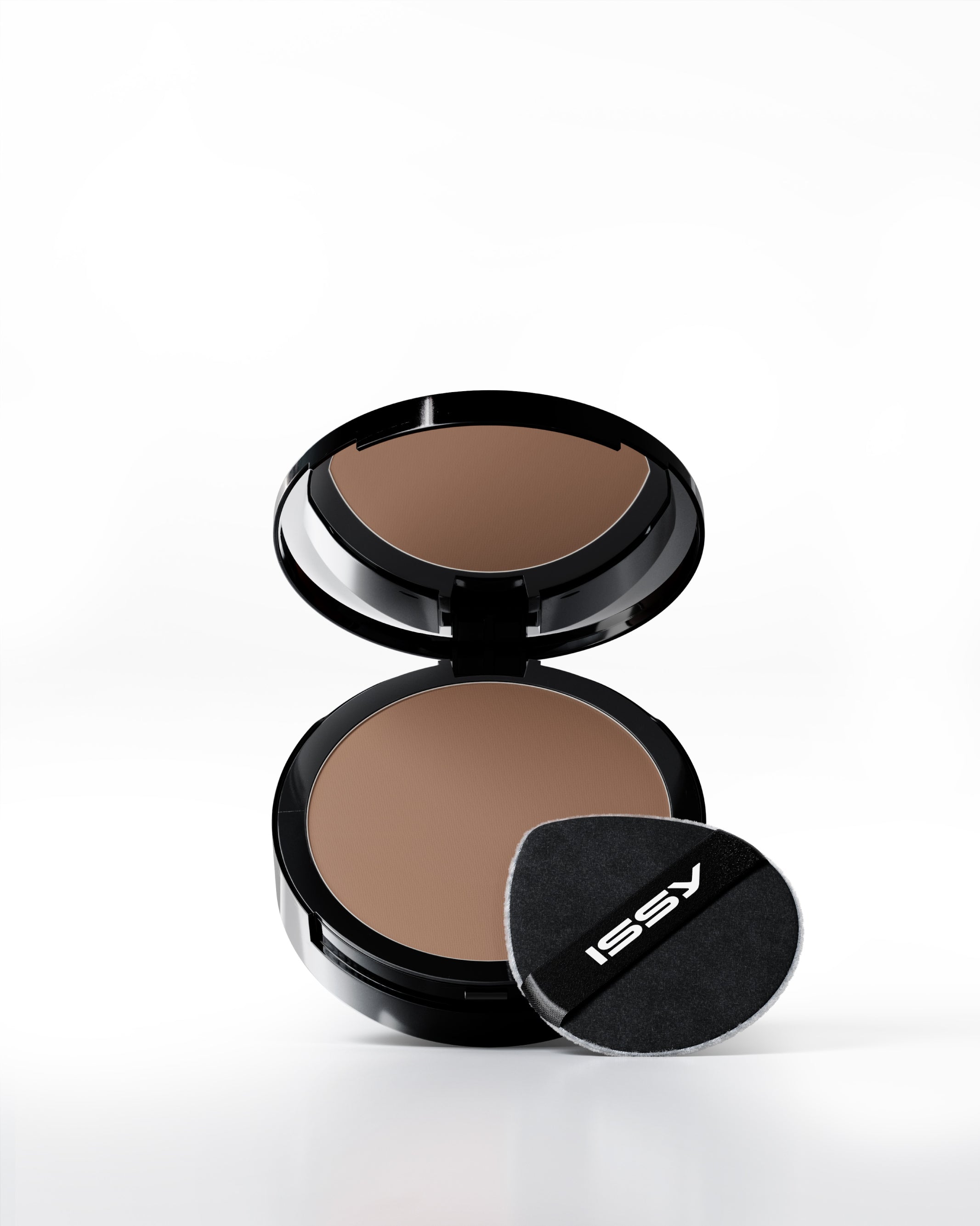 Soft-Focus Powder Skin Tint