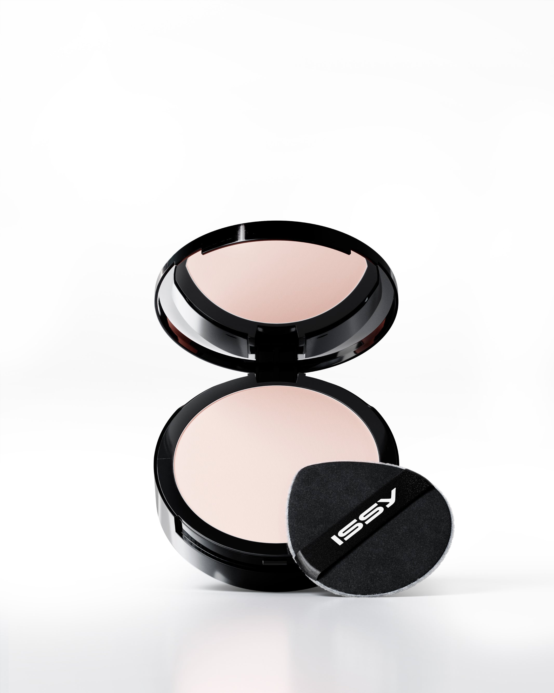 POWDER_SKIN_TINT-ECRU_CAROUSEL-1.jpg