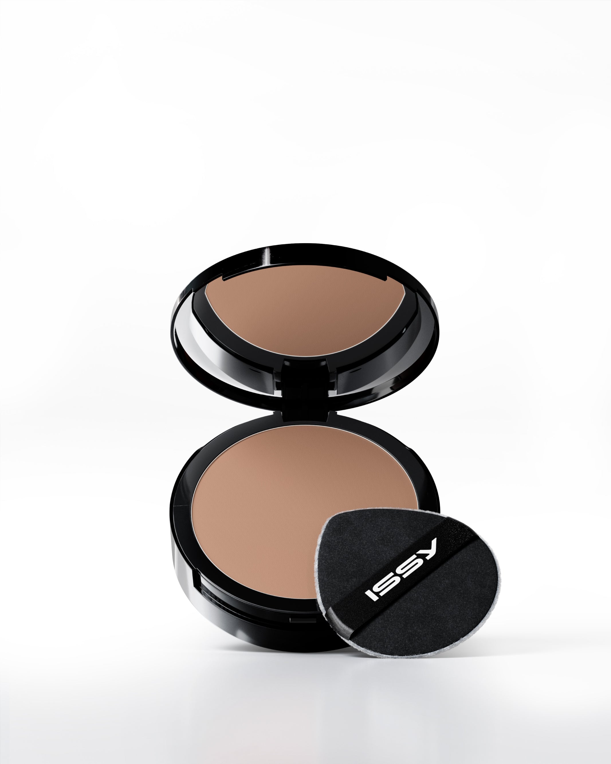 Soft-Focus Powder Skin Tint