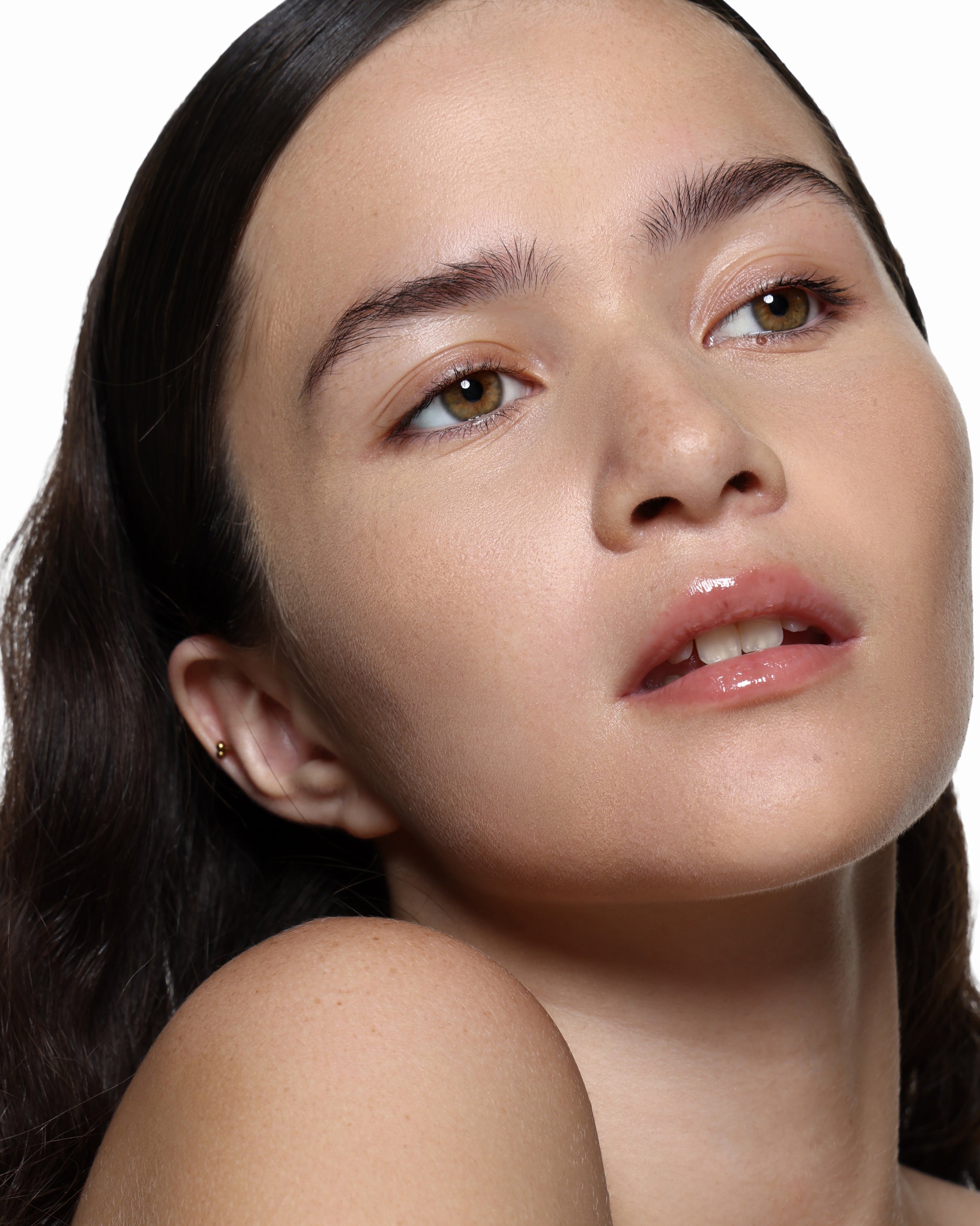 POWDER_SKIN_TINT-FAWN_CAROUSEL-2.jpg