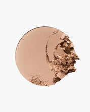 Soft-Focus Powder Skin Tint