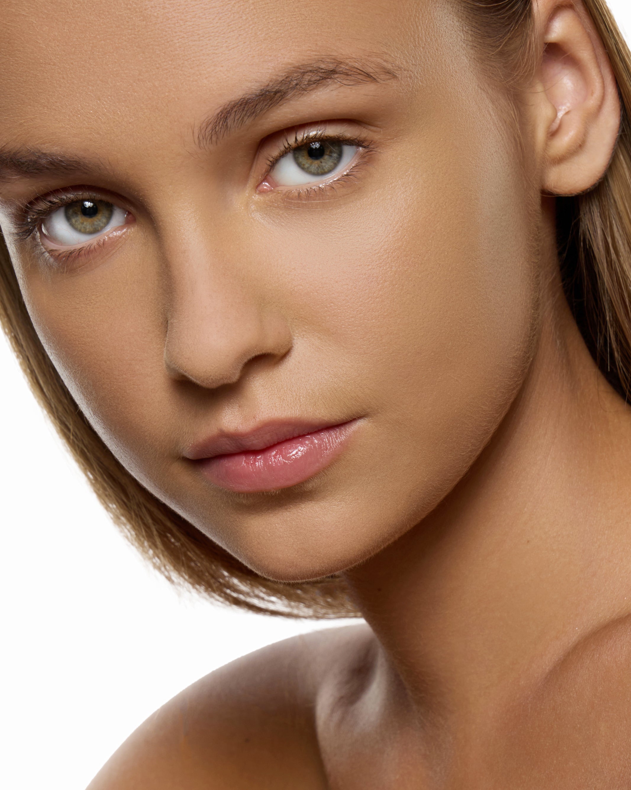 POWDER_SKIN_TINT-MALT_CAROUSEL-2.jpg