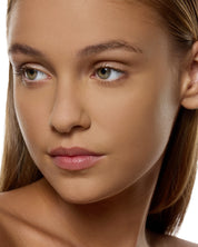 Soft-Focus Powder Skin Tint