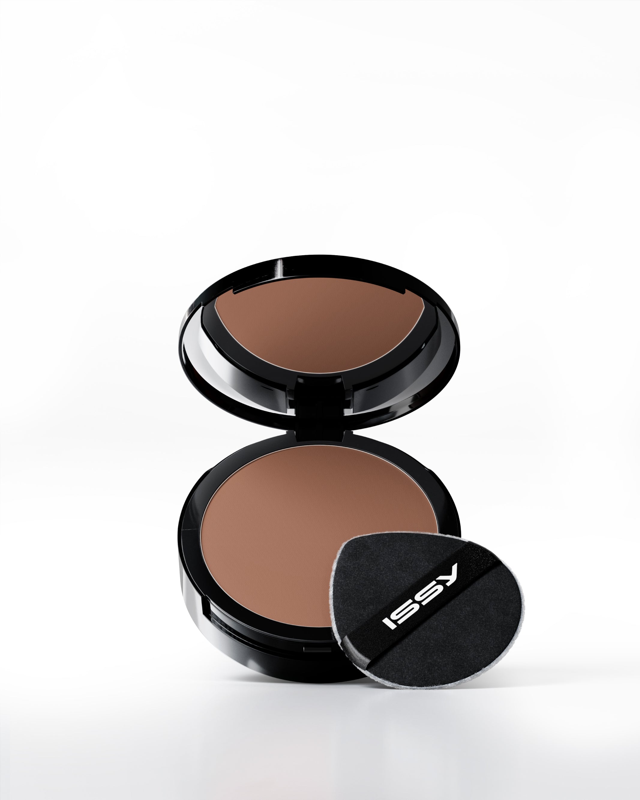 Soft-Focus Powder Skin Tint