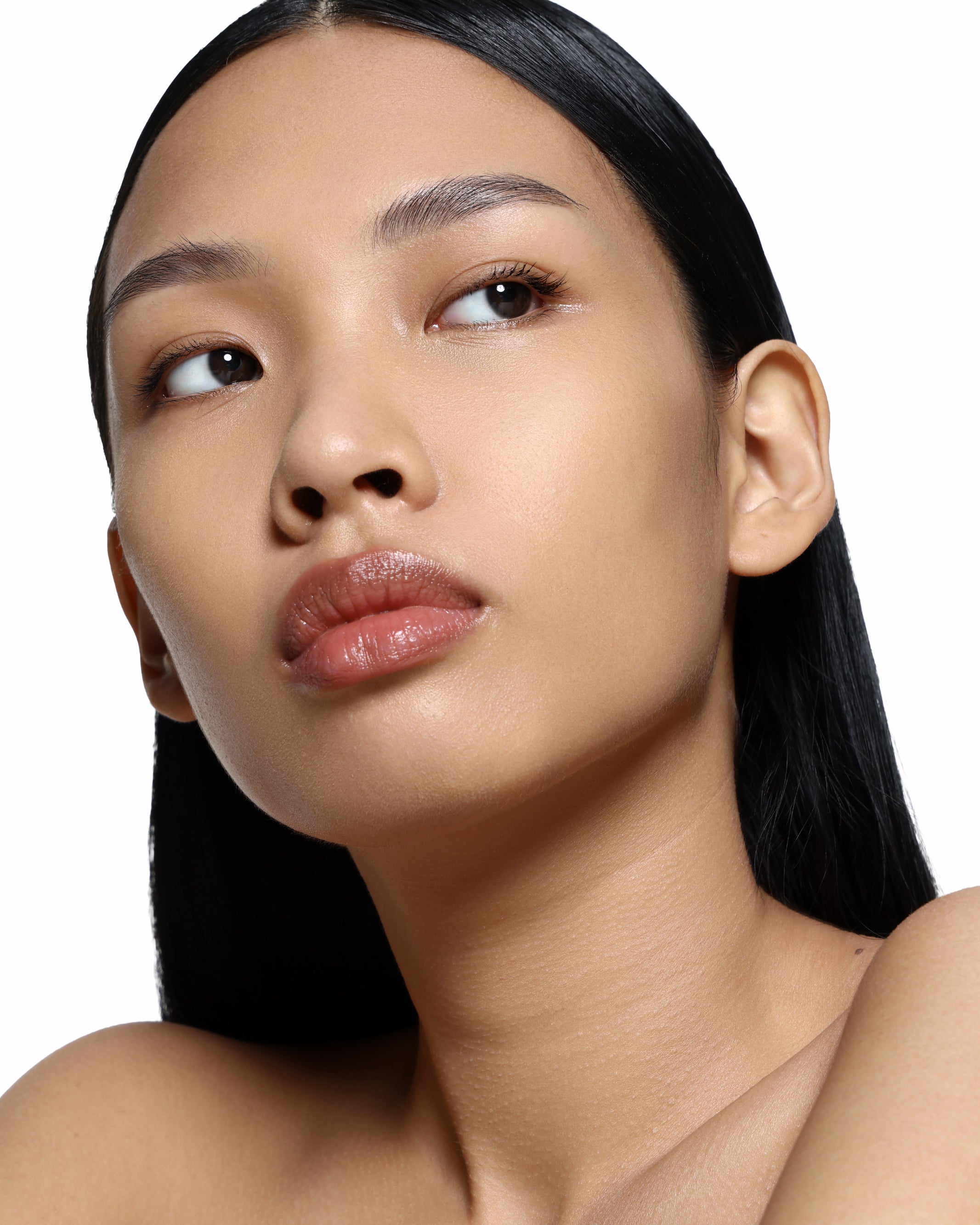 POWDER_SKIN_TINT-SAND_CAROUSEL-2.jpg