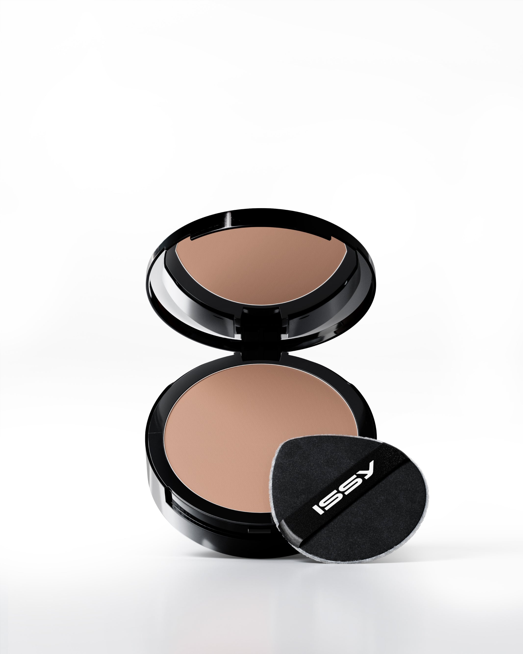 Soft-Focus Powder Skin Tint
