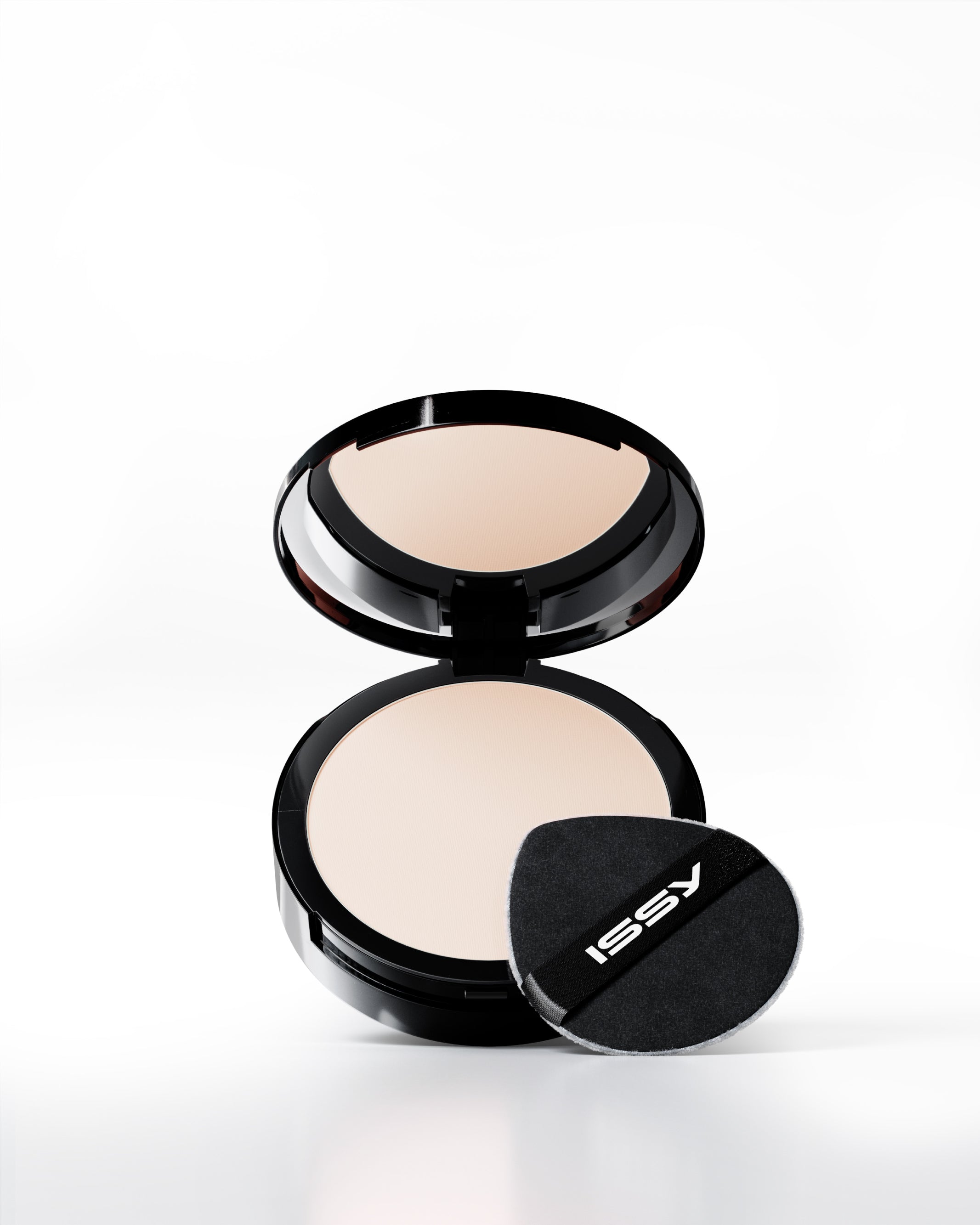 Soft-Focus Powder Skin Tint