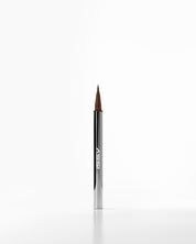 Precision Fluid Liner