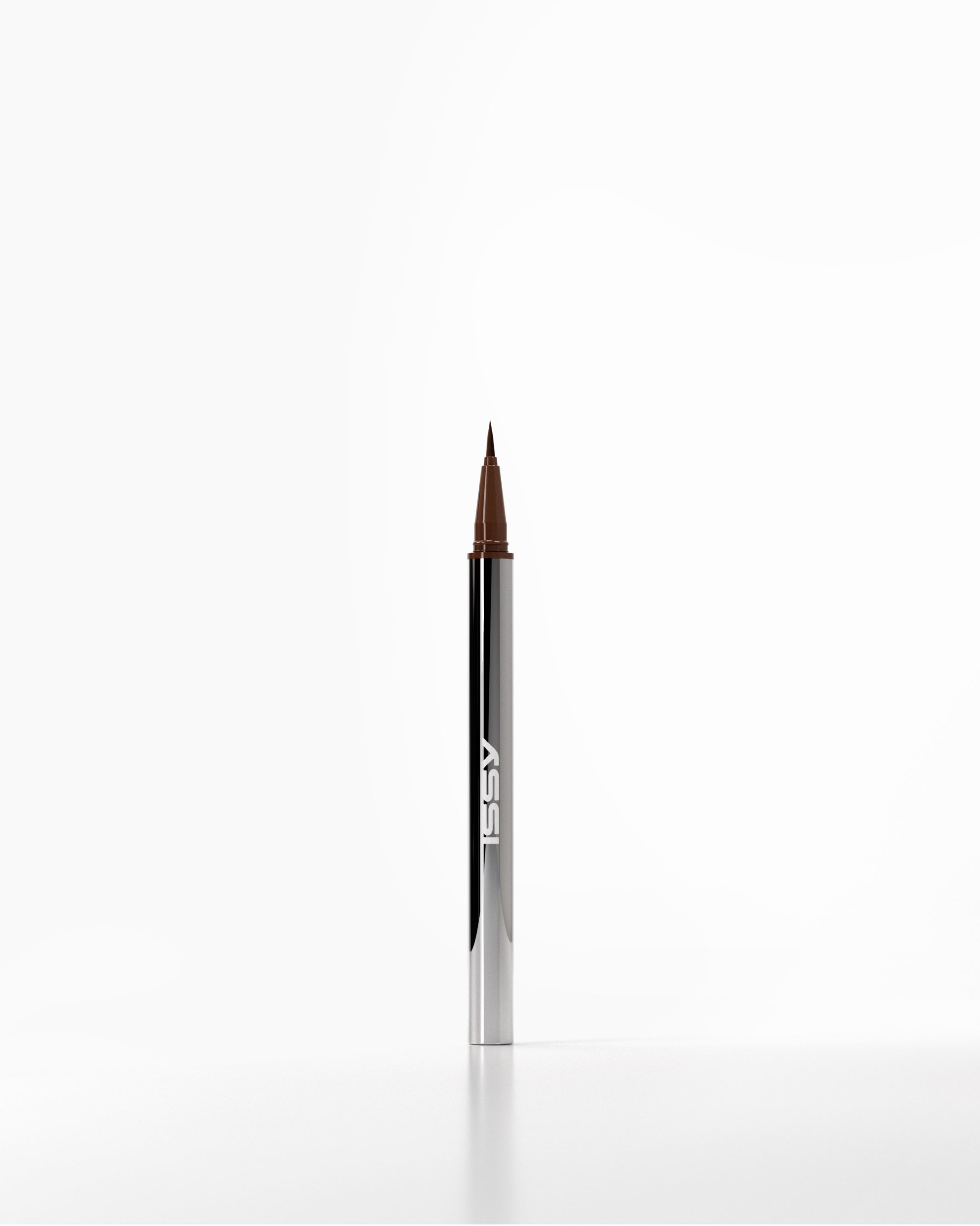 Precision Fluid Liner