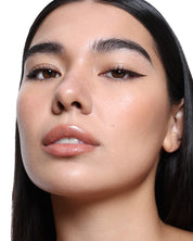 Precision Fluid Liner