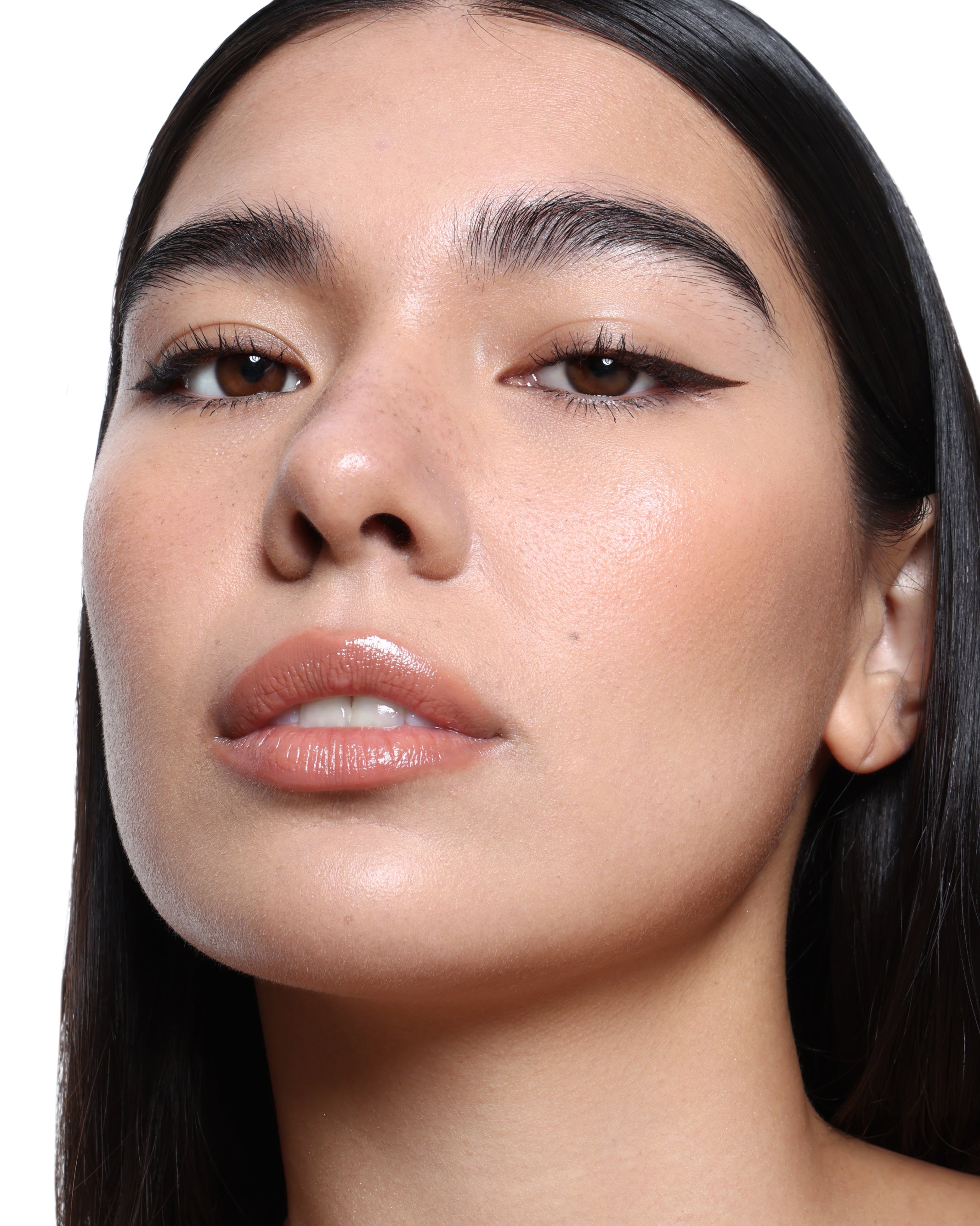 Precision Fluid Liner