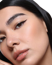 Precision Fluid Liner