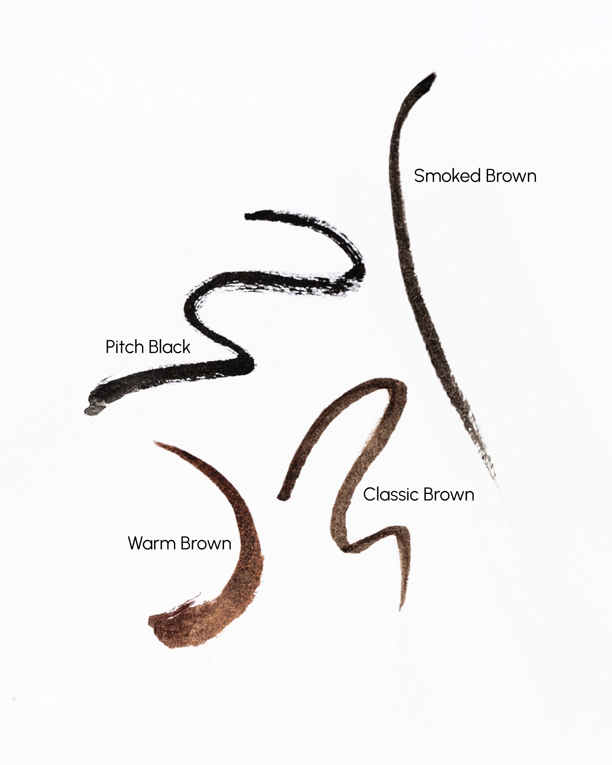 Precision Fluid Liner