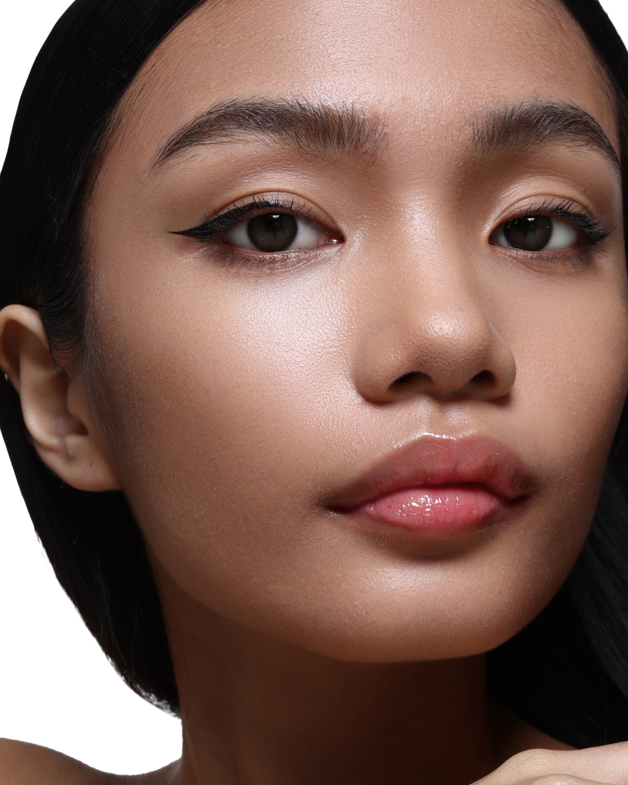 Precision Fluid Liner