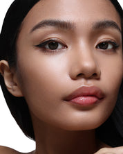 Precision Fluid Liner