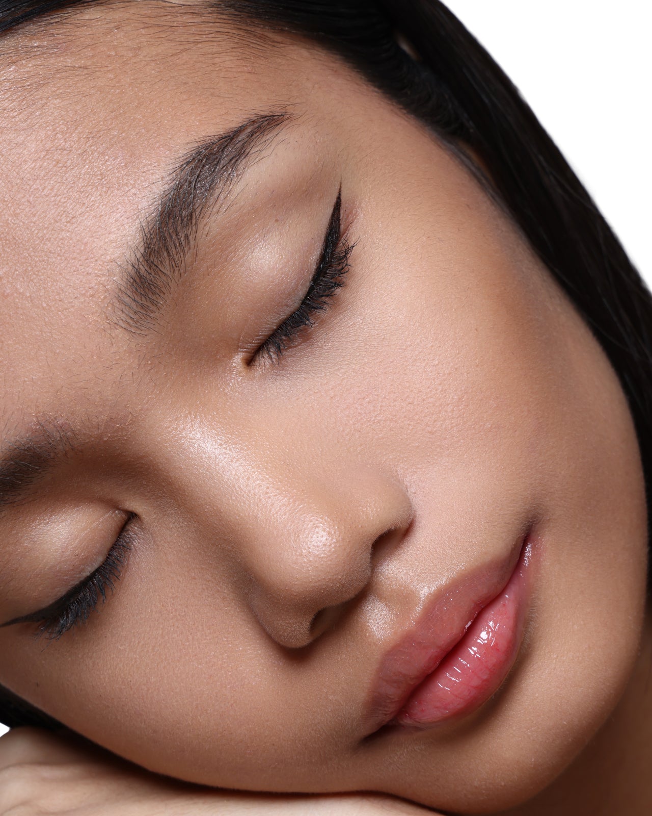 Precision Fluid Liner