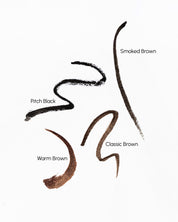 Precision Fluid Liner