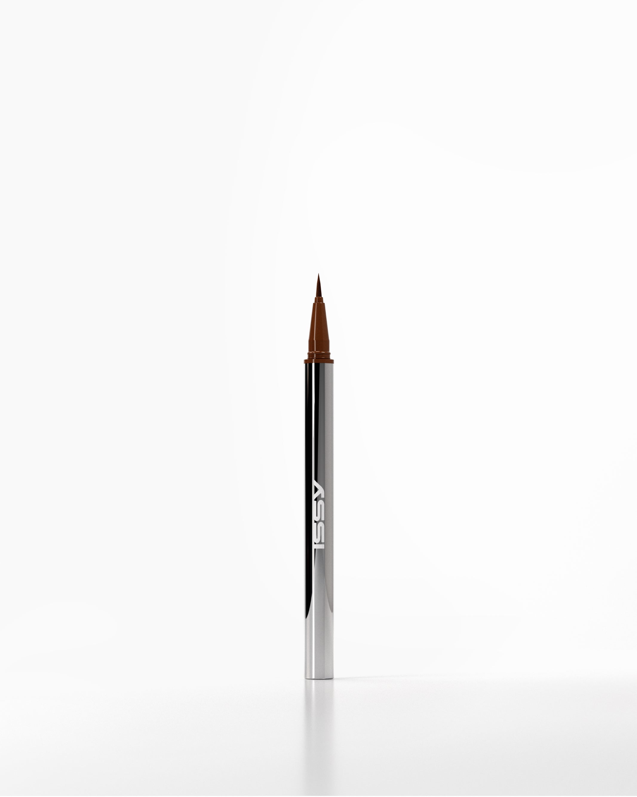 Precision Fluid Liner