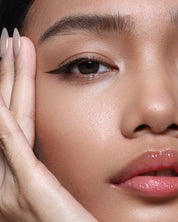 Precision Fluid Liner