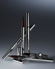 Precision Fluid Liner