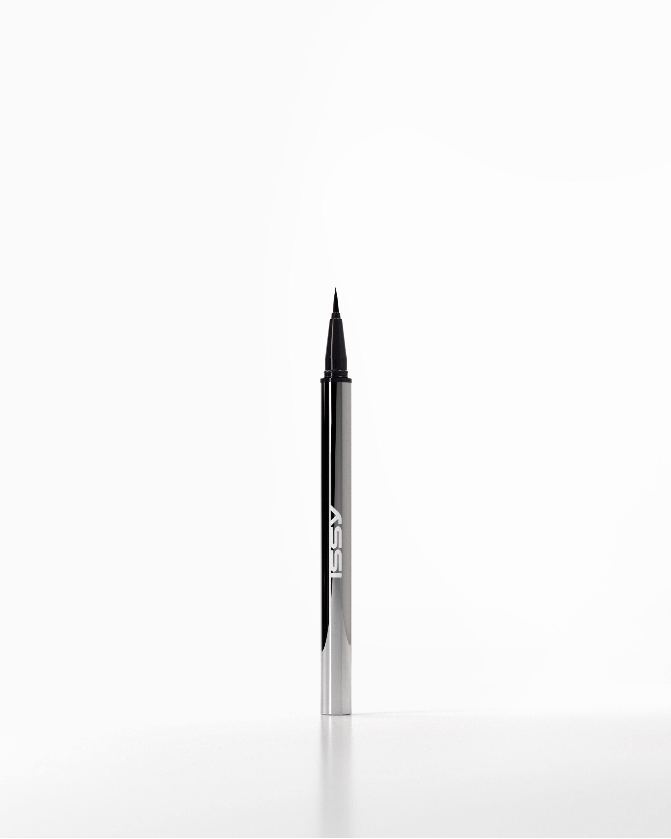 Precision Fluid Liner