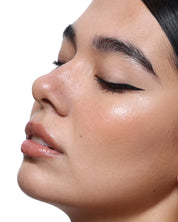 Precision Fluid Liner