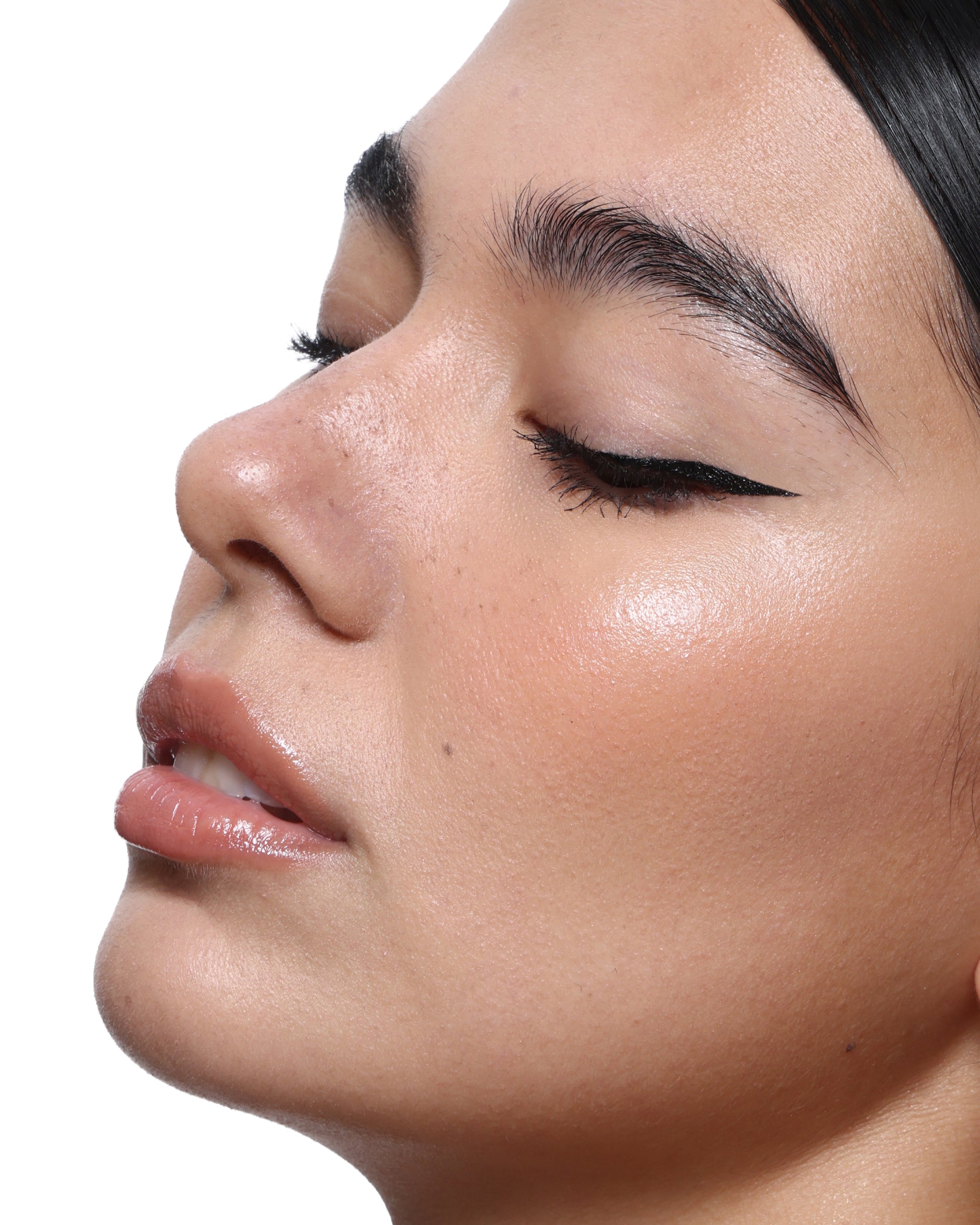 Precision Fluid Liner