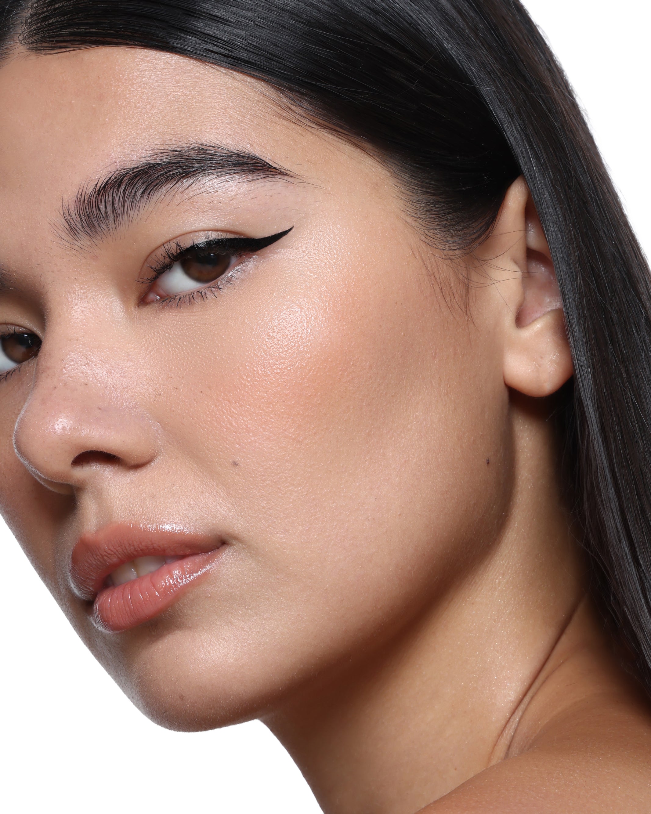 Precision Fluid Liner