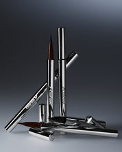 Precision Fluid Liner