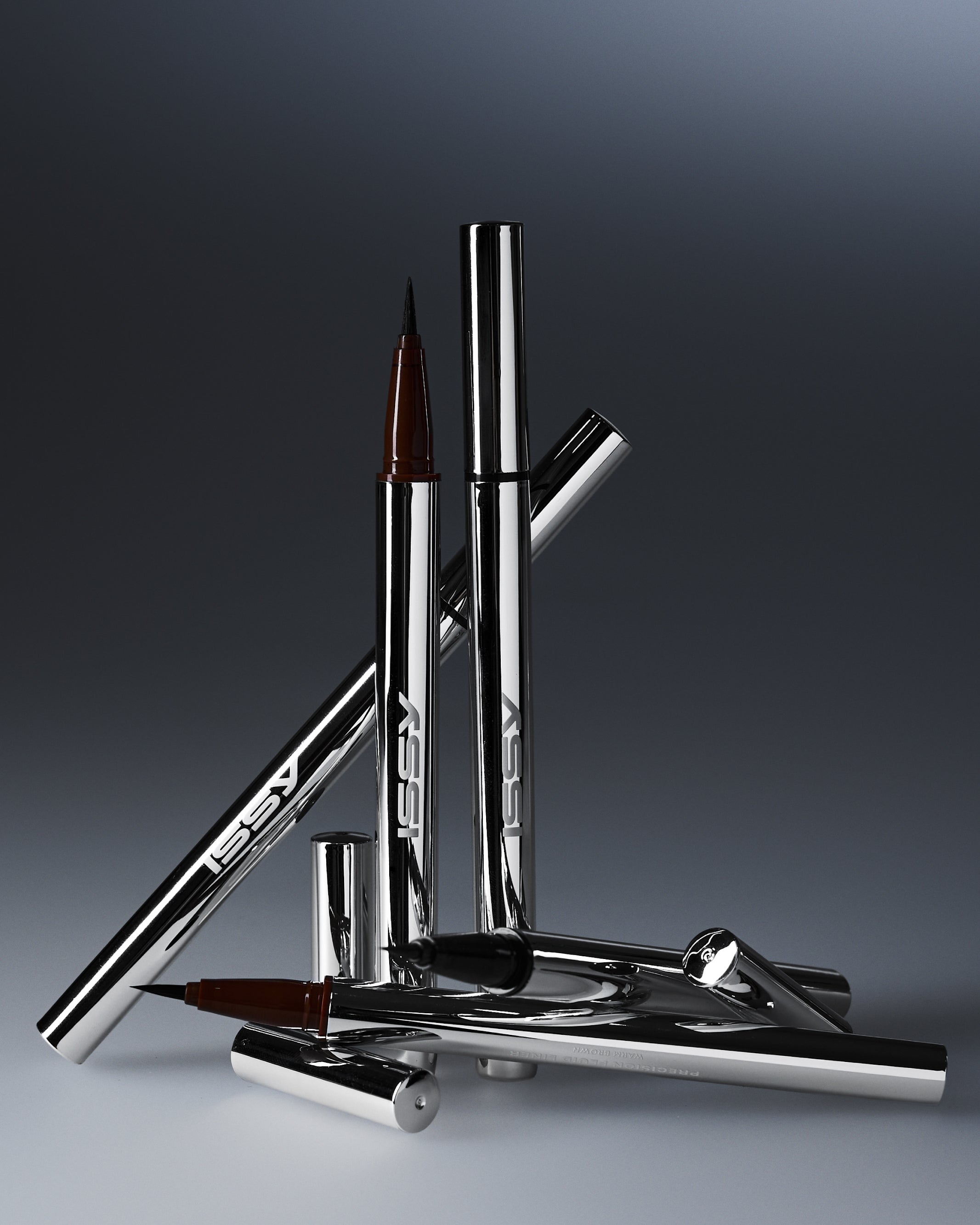 Precision Fluid Liner