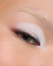 Pressed Shadow Single In Matte