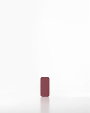 Pressed Shadow Single In Matte