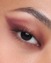 Pressed Shadow Single In Matte