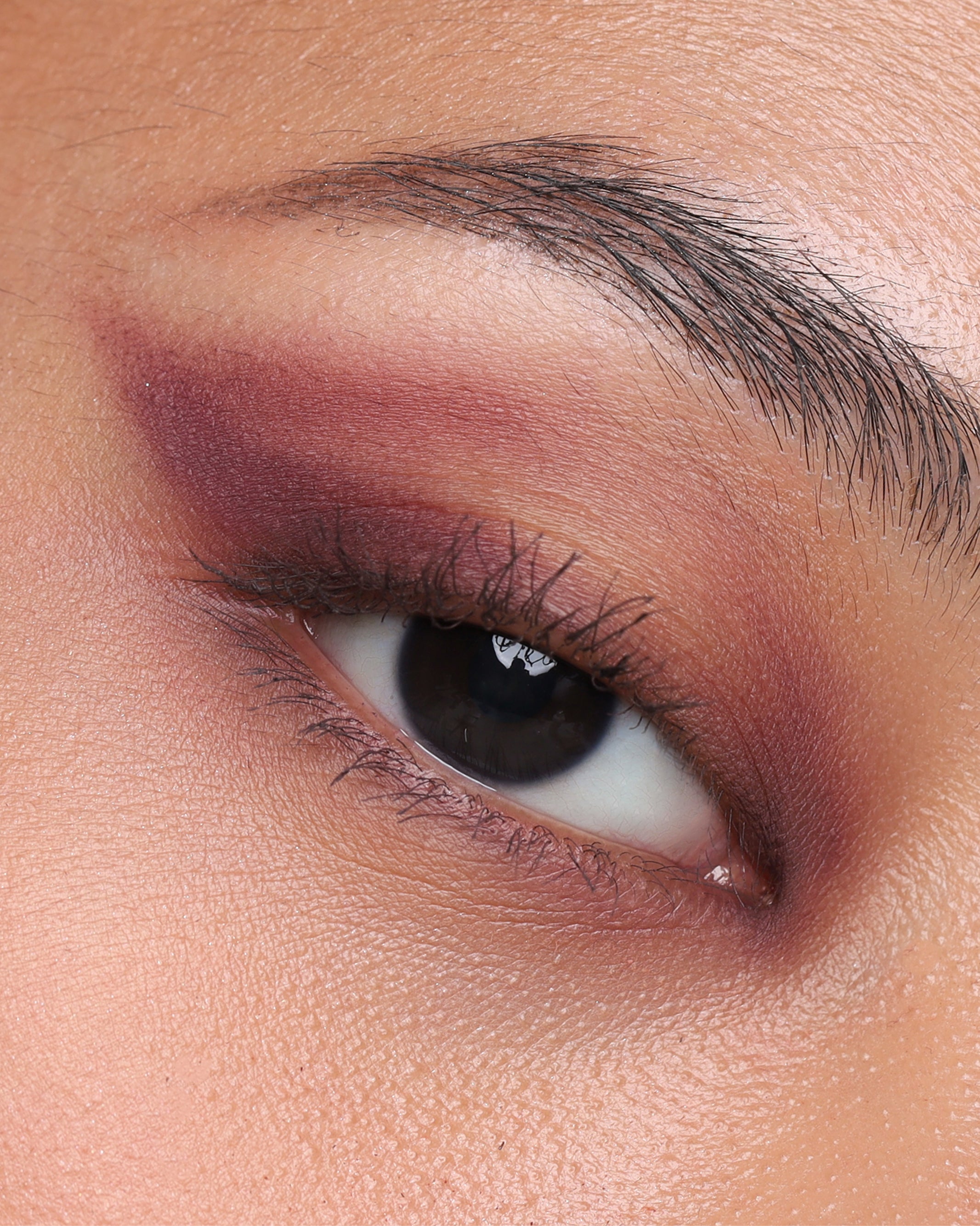 PRESSED_SHADOW_SINGLE_MATTE_AUBERGINE_2.jpg
