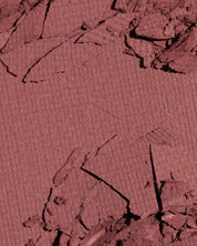 Pressed Shadow Single In Matte
