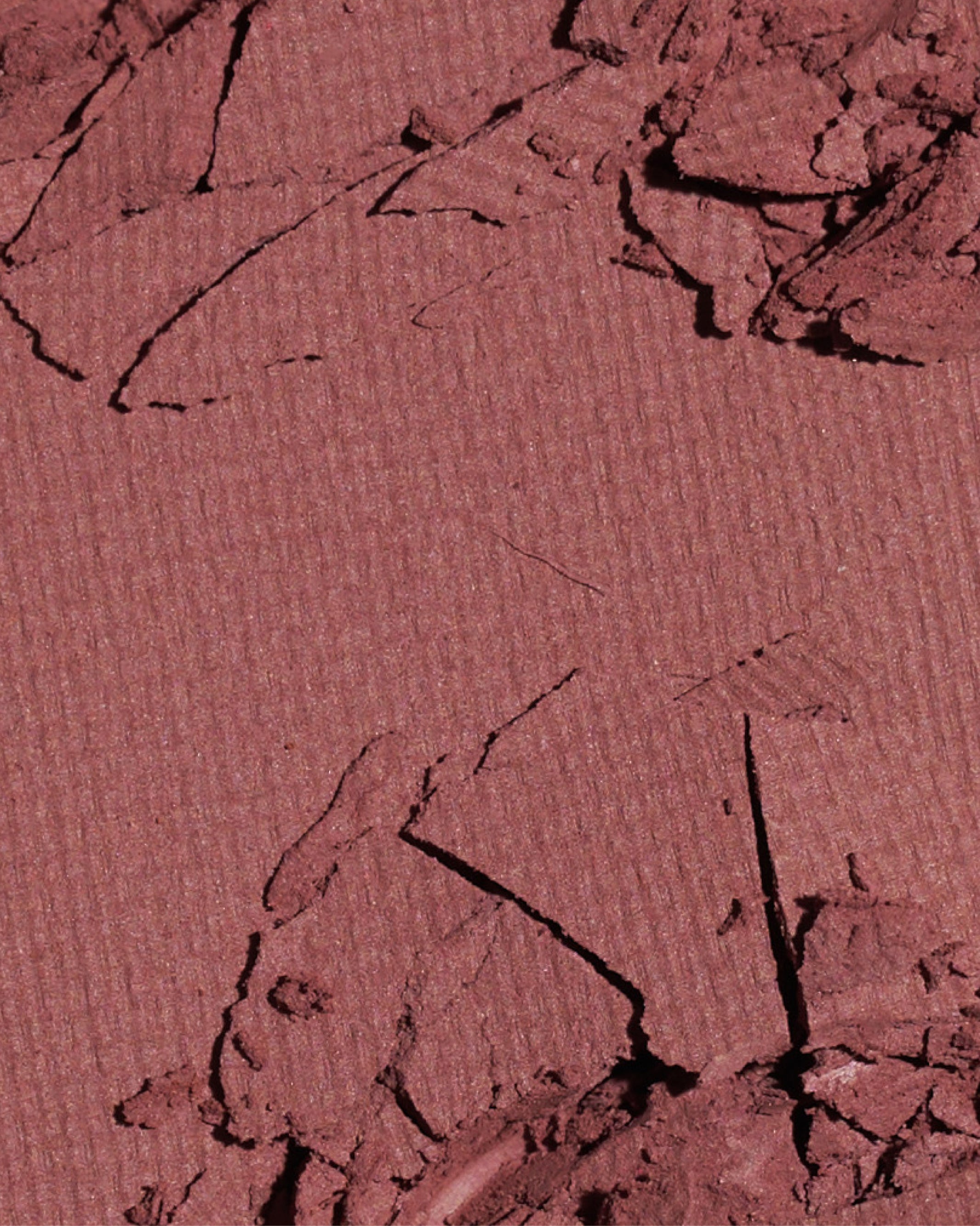 Pressed Shadow Single In Matte