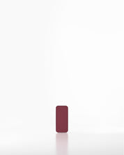 Pressed Shadow Single In Matte