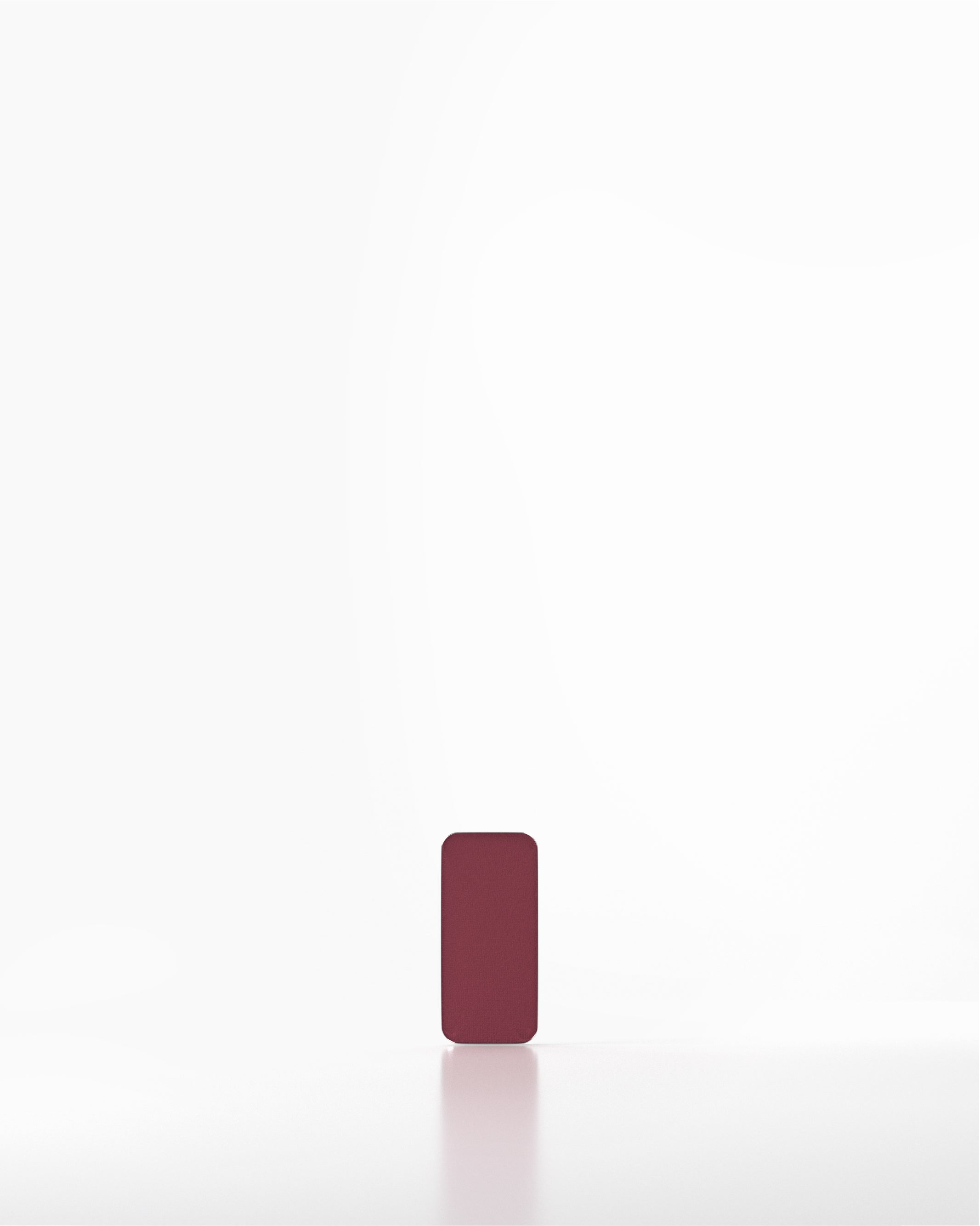 Pressed Shadow Single In Matte