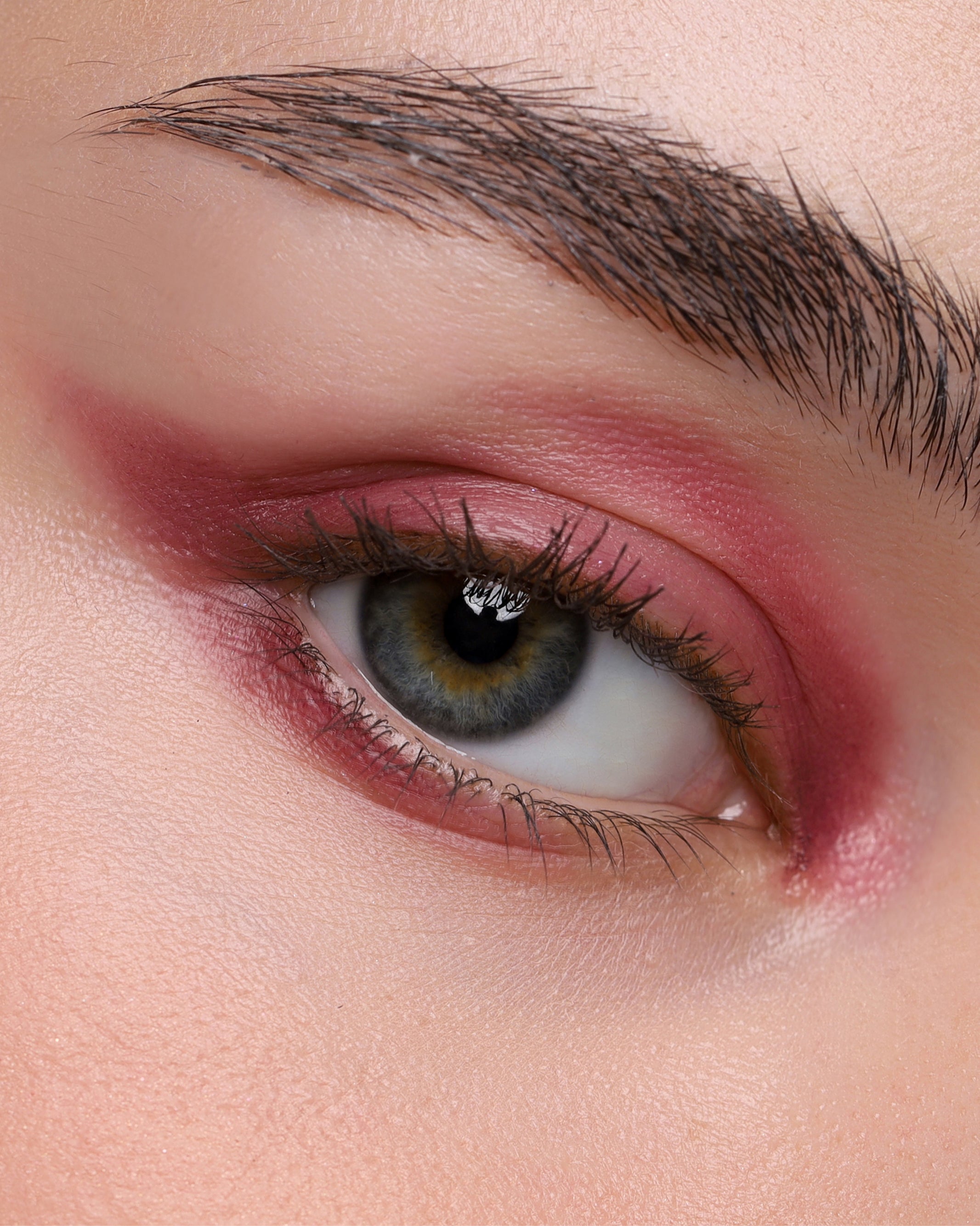 PRESSED_SHADOW_SINGLE_MATTE_BORDEAUX_2.jpg