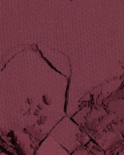 Pressed Shadow Single In Matte