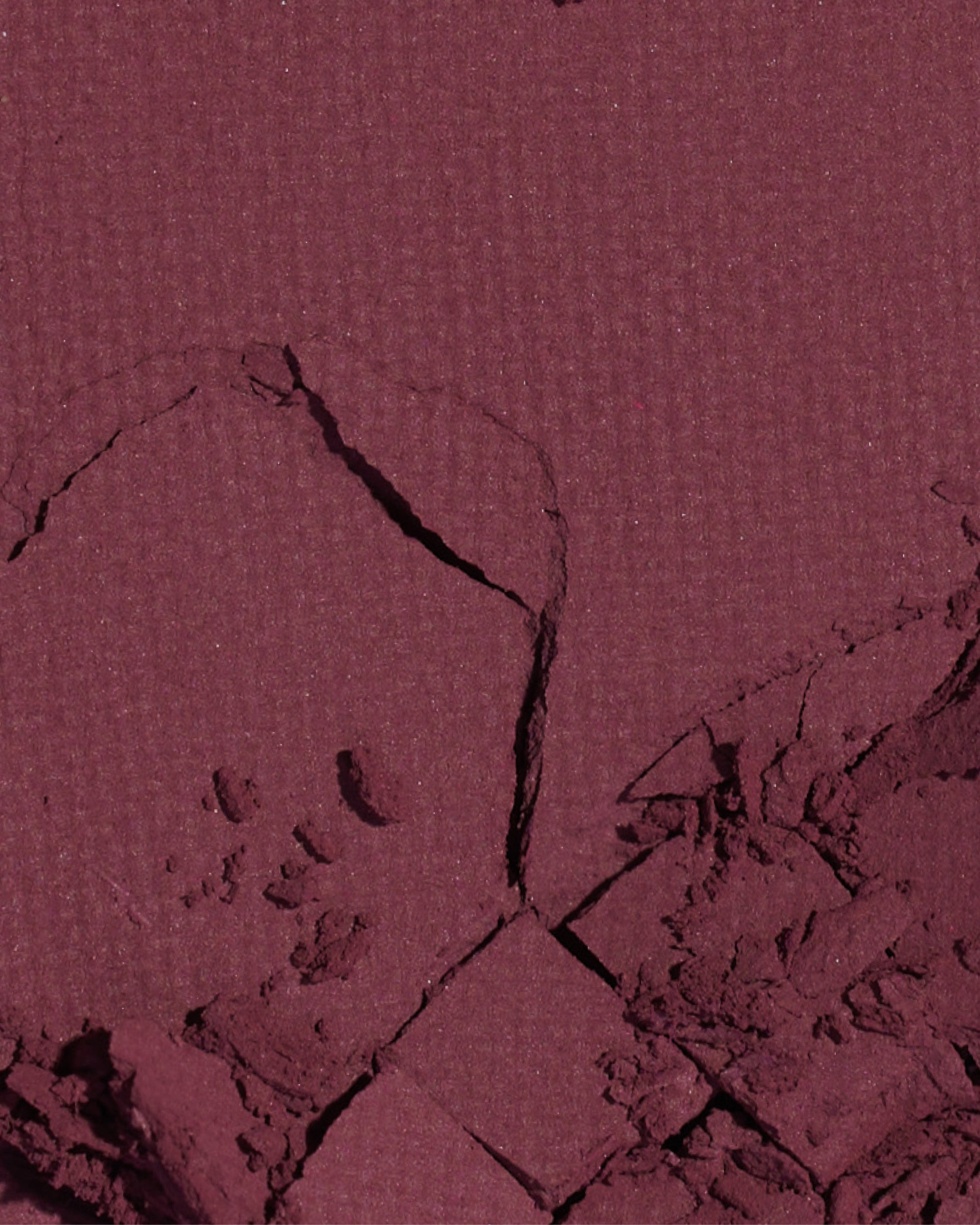 Pressed Shadow Single In Matte