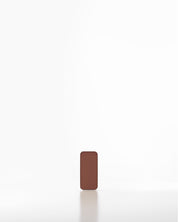 Pressed Shadow Single In Matte