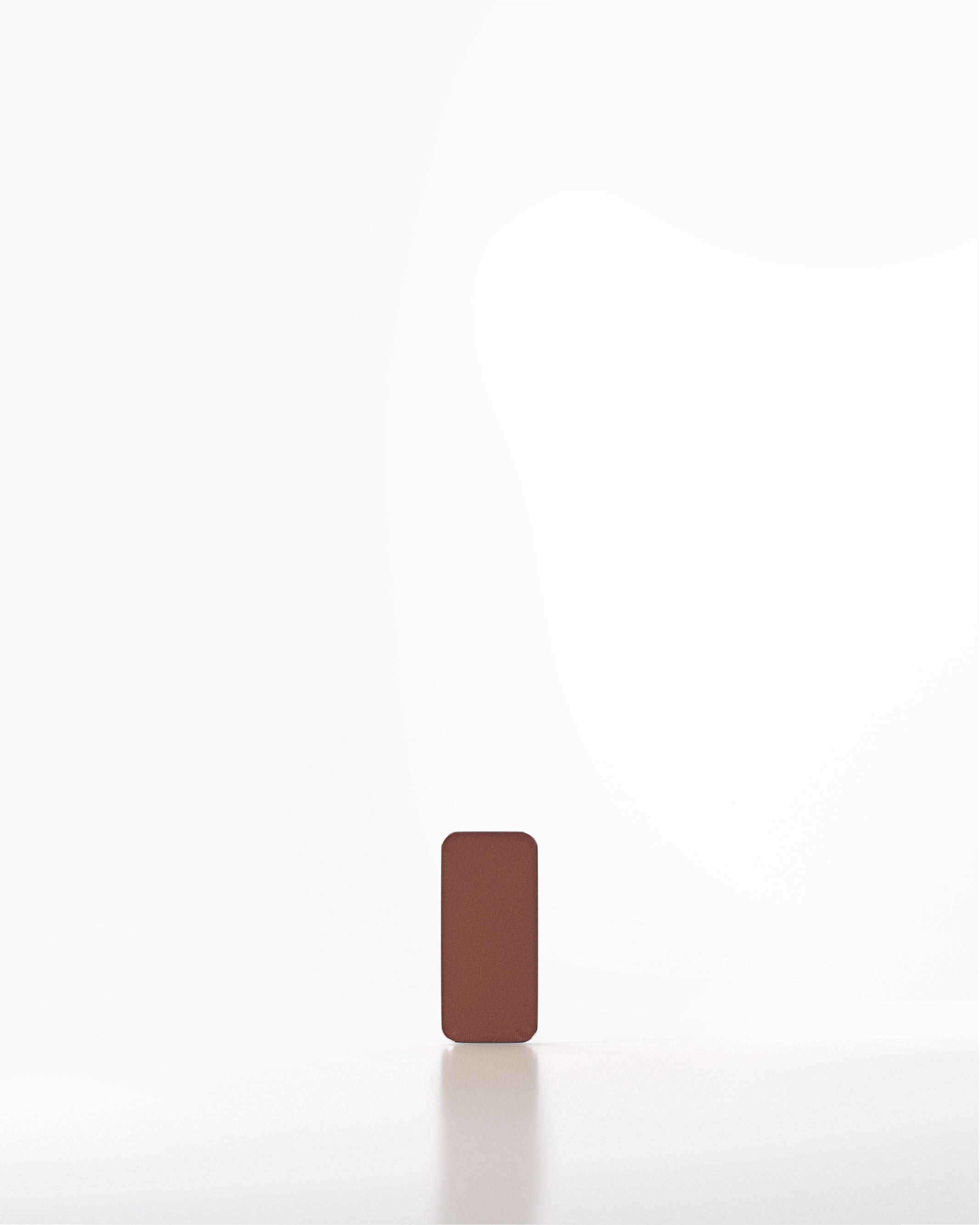 Pressed Shadow Single In Matte