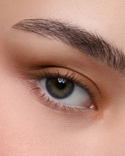 Pressed Shadow Single In Matte